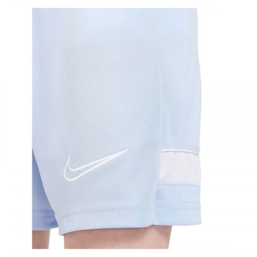 Spodenki piłkarskie dla dzieci Nike Dri-FIT Academy CW6109