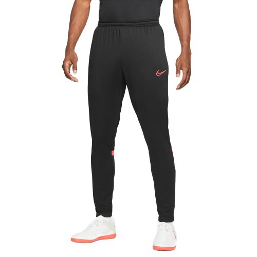 Spodnie piłkarskie męskie Nike Dri-FIT Academy CW6122