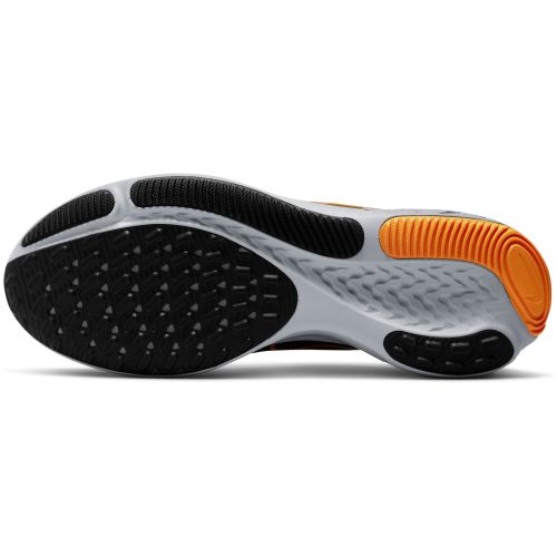 Buty do biegania męskie Nike React Miler 2 CW7121