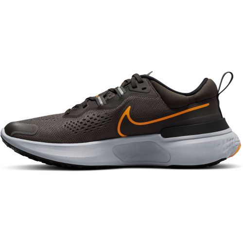 Buty do biegania męskie Nike React Miler 2 CW7121