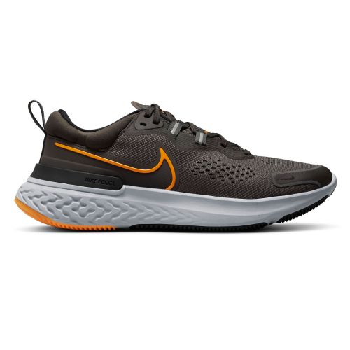 Buty do biegania męskie Nike React Miler 2 CW7121