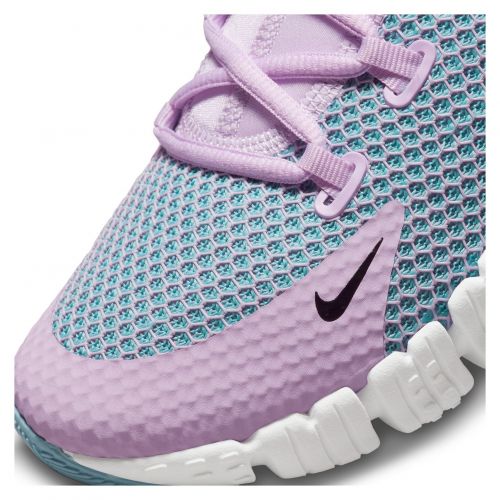 Buty treningowe damskie Nike Free Metcon 4 CZ0596