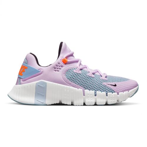 Buty treningowe damskie Nike Free Metcon 4 CZ0596