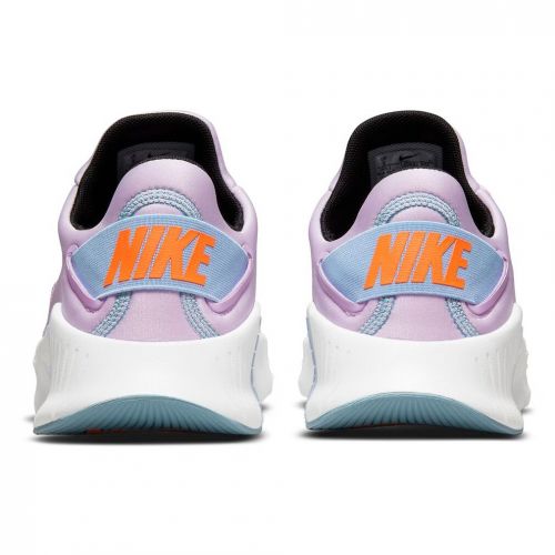 Buty treningowe damskie Nike Free Metcon 4 CZ0596