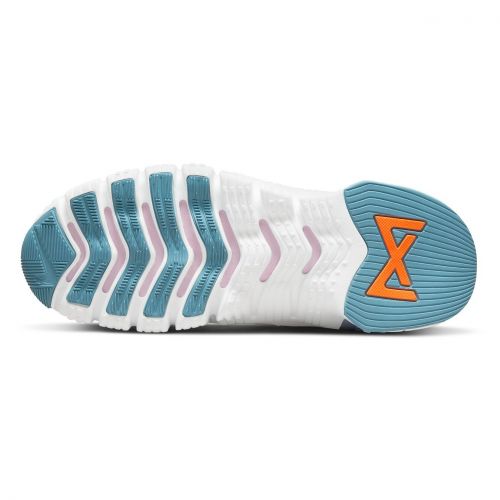 Buty treningowe damskie Nike Free Metcon 4 CZ0596