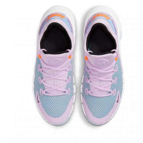 Buty treningowe damskie Nike Free Metcon 4 CZ0596