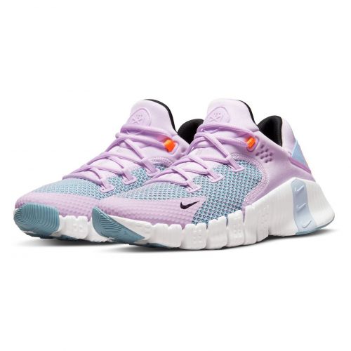 Buty treningowe damskie Nike Free Metcon 4 CZ0596