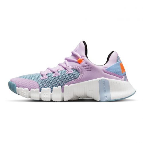 Buty treningowe damskie Nike Free Metcon 4 CZ0596