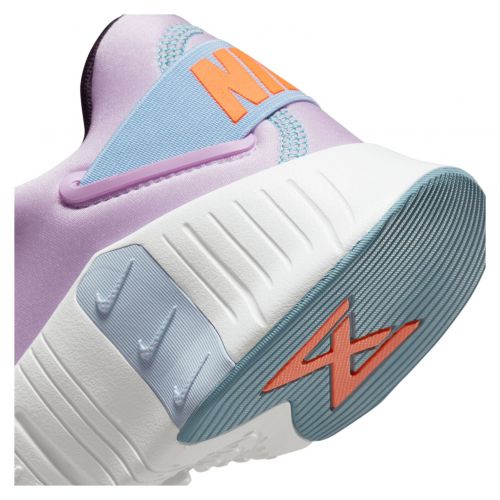 Buty treningowe damskie Nike Free Metcon 4 CZ0596