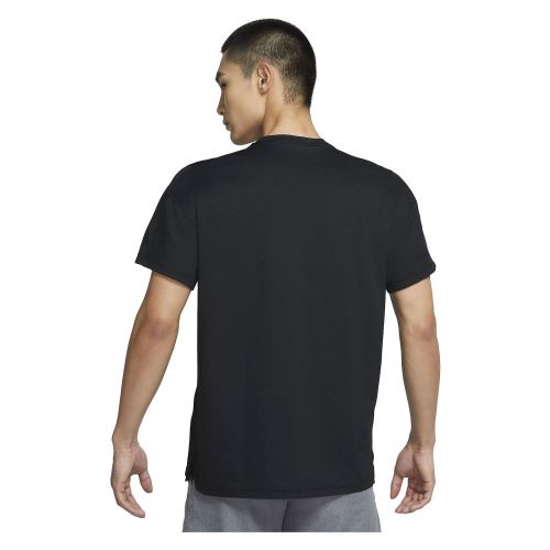 Koszulka treningowa męska Nike Pro Dri-FIT CZ1181 