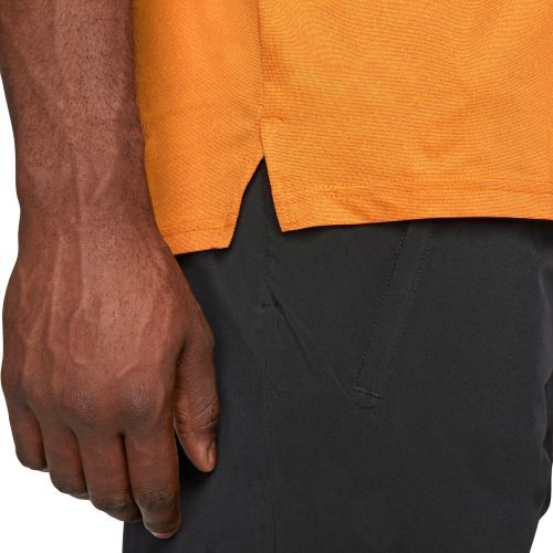 Koszulka treningowa męska Nike Pro Dri-FIT CZ1181 