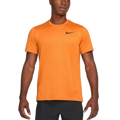 Koszulka treningowa męska Nike Pro Dri-FIT CZ1181 