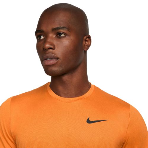 Koszulka treningowa męska Nike Pro Dri-FIT CZ1181 