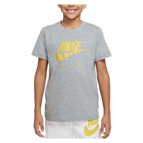 Koszulka dla dzieci Nike Air CZ1828 