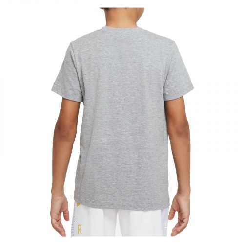 Koszulka dla dzieci Nike Air CZ1828 