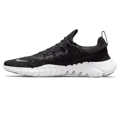 Buty do biegania męskie Nike Free Run 5.0 Next CZ1884