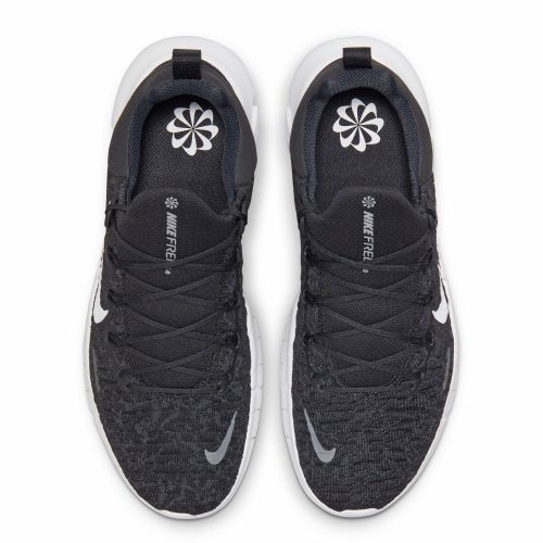 Buty do biegania męskie Nike Free Run 5.0 Next CZ1884