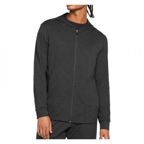 Bluza treningowa męska Nike Yoga Dri-FIT CZ2217