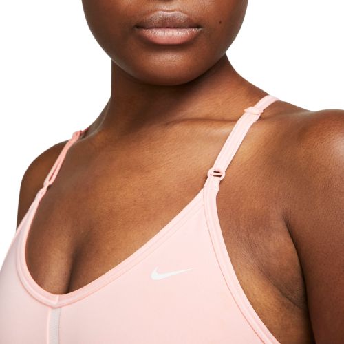 Biustonosz sportowy Nike Indy CZ4456 