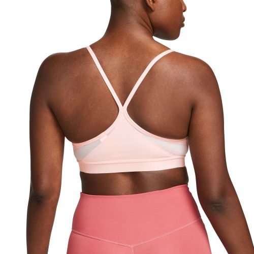 Biustonosz sportowy Nike Indy CZ4456 