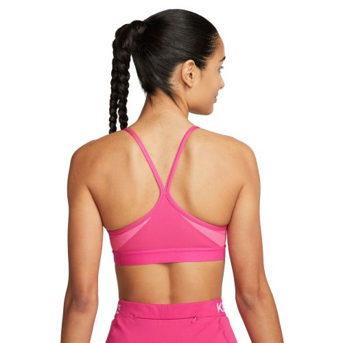 Biustonosz sportowy Nike Indy CZ4456 