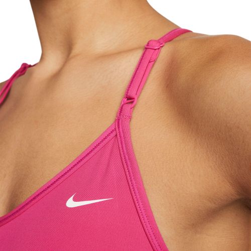 Biustonosz sportowy Nike Indy CZ4456 