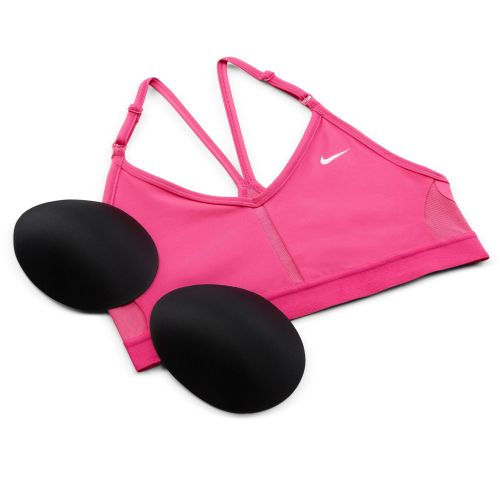 Biustonosz sportowy Nike Indy CZ4456 