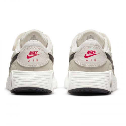 Buty dla dzieci Nike Air Max SC CZ5356