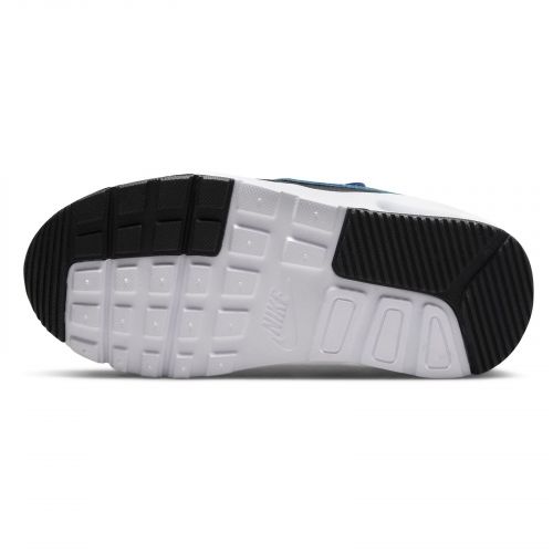 Buty dla dzieci Nike Air Max SC CZ5356