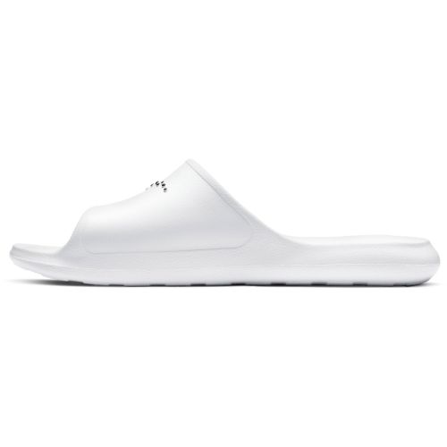 Klapki męskie Nike Victoria One CZ5478