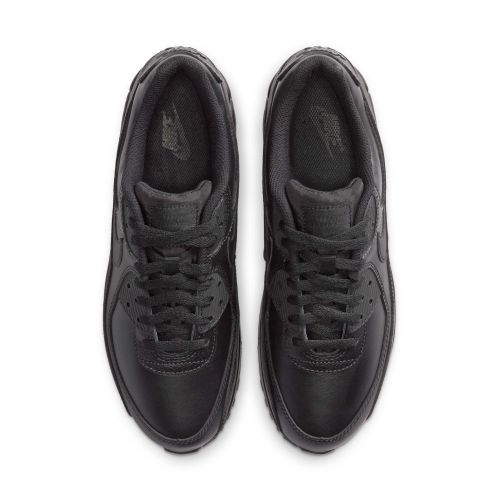 Buty męskie Nike Air Max 90 LTR CZ5594