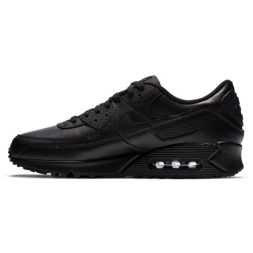 Buty męskie Nike Air Max 90 LTR CZ5594