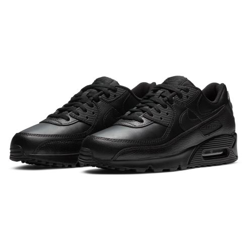 Buty męskie Nike Air Max 90 LTR CZ5594
