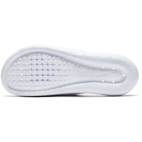 Klapki damskie Nike Victoria One CZ7836