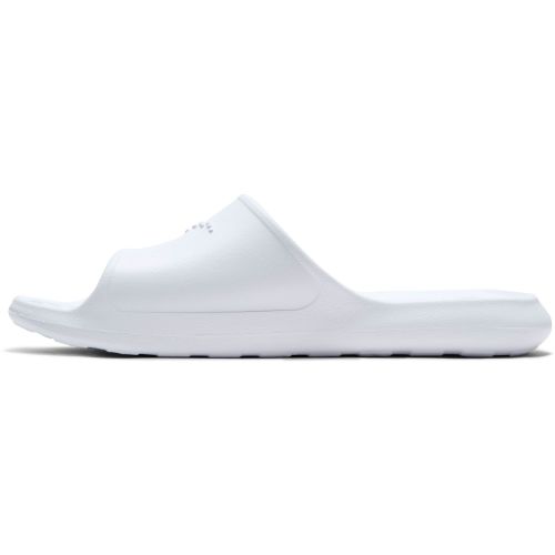 Klapki damskie Nike Victoria One CZ7836