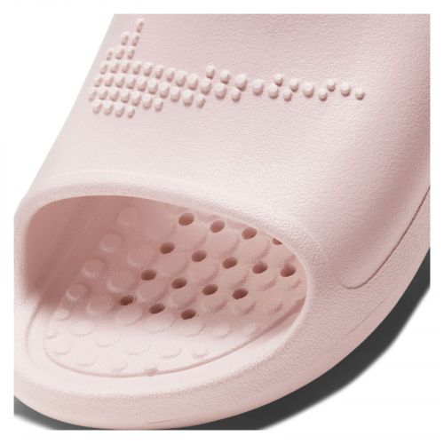 Klapki damskie Nike Victoria One CZ7836