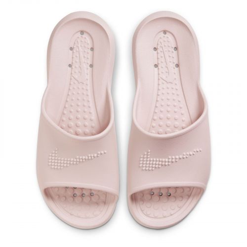 Klapki damskie Nike Victoria One CZ7836