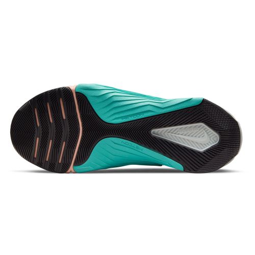 Buty treningowe damskie Nike Metcon 7 CZ8280 