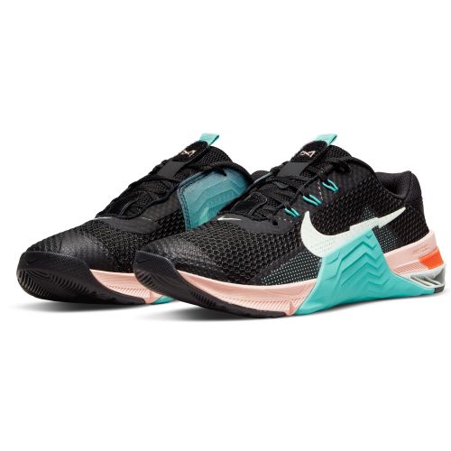 Buty treningowe damskie Nike Metcon 7 CZ8280 