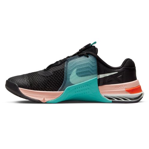 Buty treningowe damskie Nike Metcon 7 CZ8280 