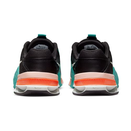 Buty treningowe damskie Nike Metcon 7 CZ8280 