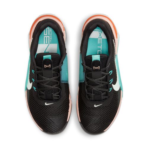 Buty treningowe damskie Nike Metcon 7 CZ8280 