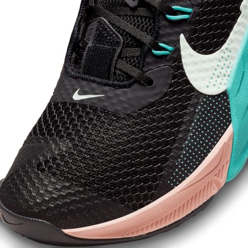 Buty treningowe damskie Nike Metcon 7 CZ8280 