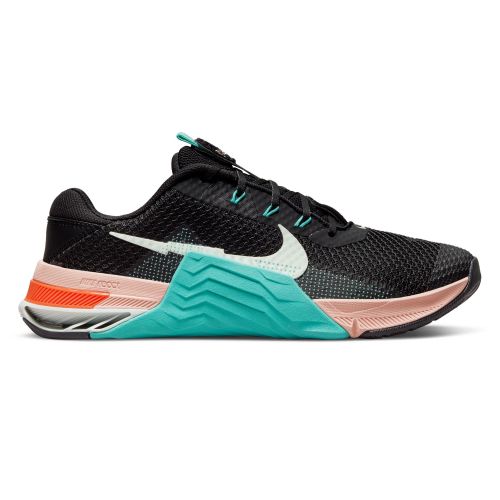 Buty treningowe damskie Nike Metcon 7 CZ8280 