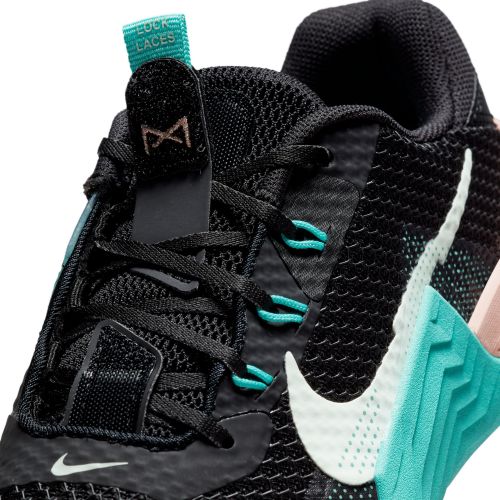 Buty treningowe damskie Nike Metcon 7 CZ8280 