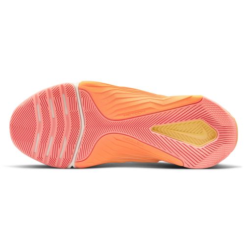 Buty treningowe damskie Nike Metcon 7 CZ8280 