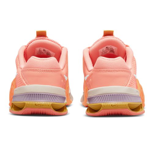 Buty treningowe damskie Nike Metcon 7 CZ8280 