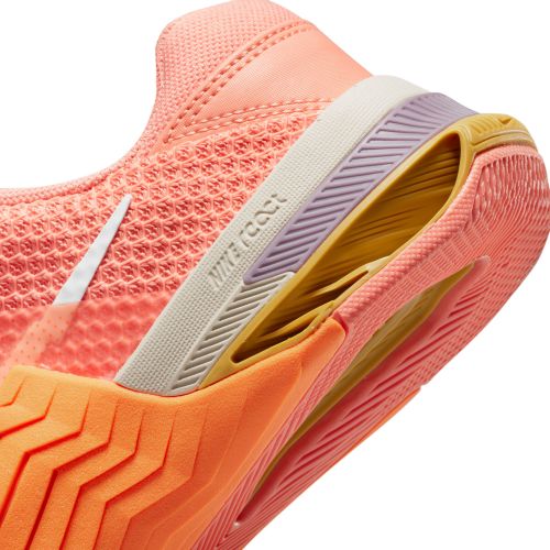 Buty treningowe damskie Nike Metcon 7 CZ8280 