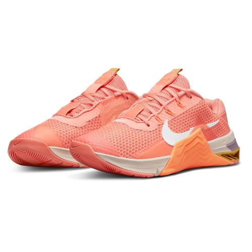 Buty treningowe damskie Nike Metcon 7 CZ8280 