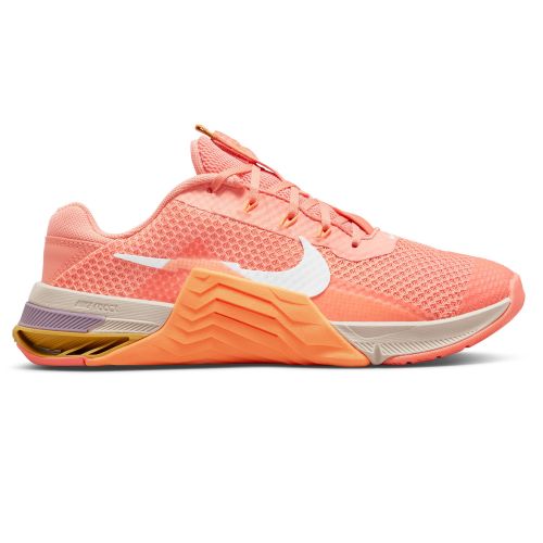 Buty treningowe damskie Nike Metcon 7 CZ8280 
